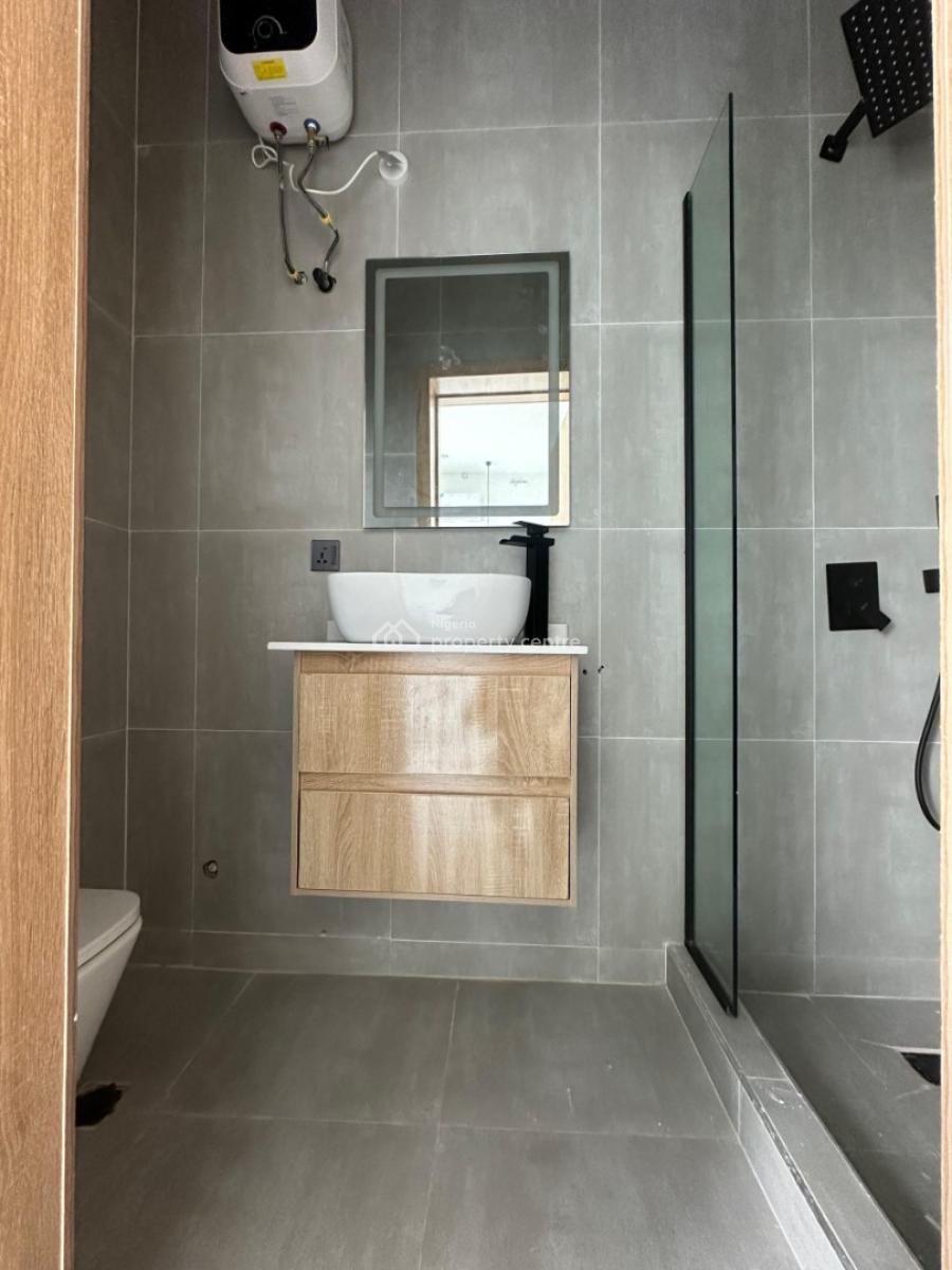 2 Bedroom Apartment  Ikate, Lekki, Ikate, Lekki, Lagos, Flat / Apartment for Sale