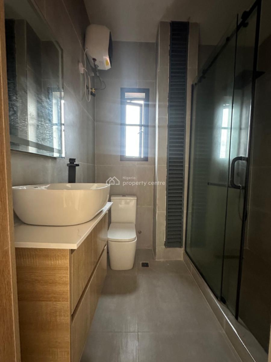 2 Bedroom Apartment  Ikate, Lekki, Ikate, Lekki, Lagos, Flat / Apartment for Sale