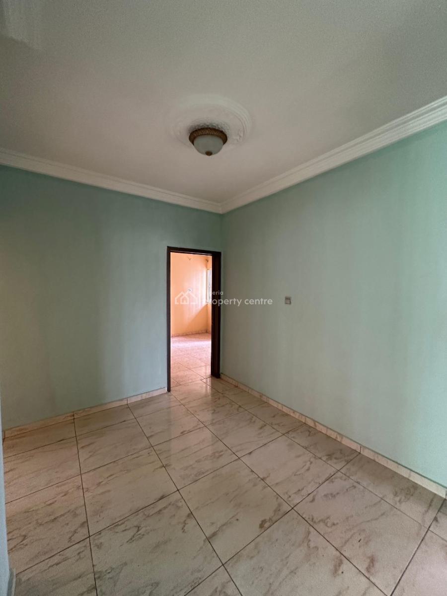 4 Bedroom Semi Detached Duplex, Off Freedom Way, Lekki Phase 1, Lekki, Lagos, Semi-detached Duplex for Rent