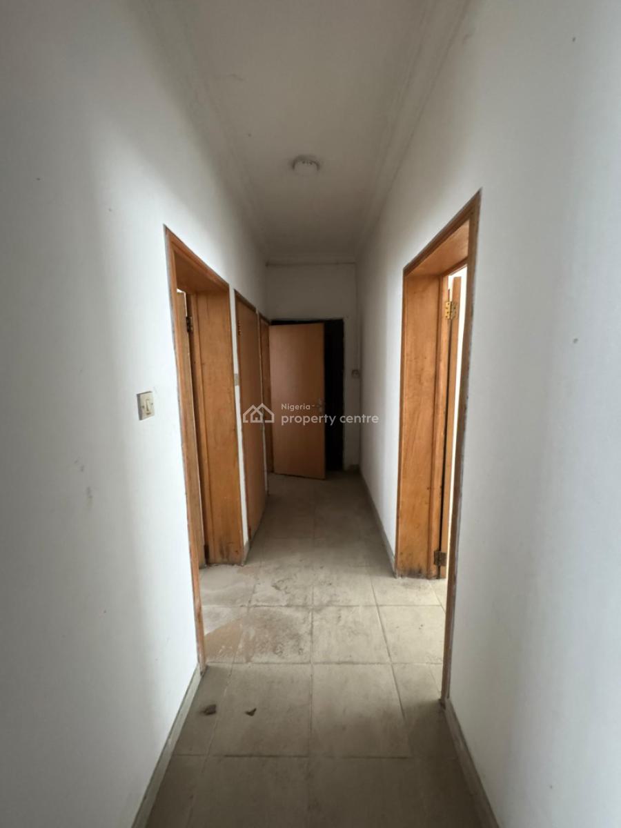 Ground Floor Duplex Space for Commercial Use, Victoria Island (vi), Lagos, Commercial Property for Rent