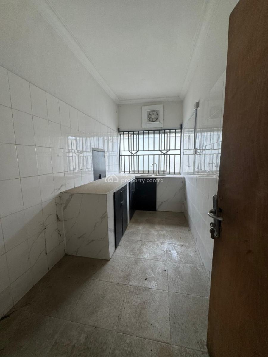 Ground Floor Duplex Space for Commercial Use, Victoria Island (vi), Lagos, Commercial Property for Rent