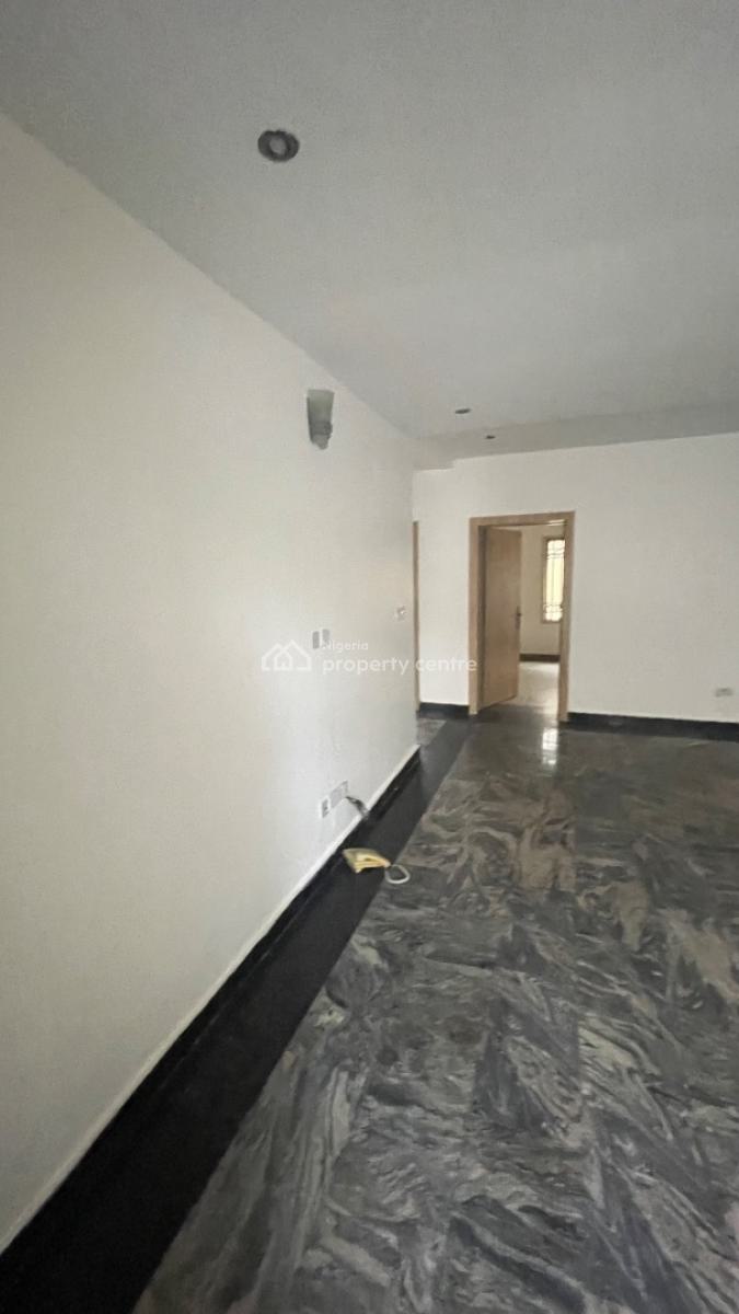 3 Bedroom Apartment, Oniru, Victoria Island (vi), Lagos, Flat / Apartment for Rent