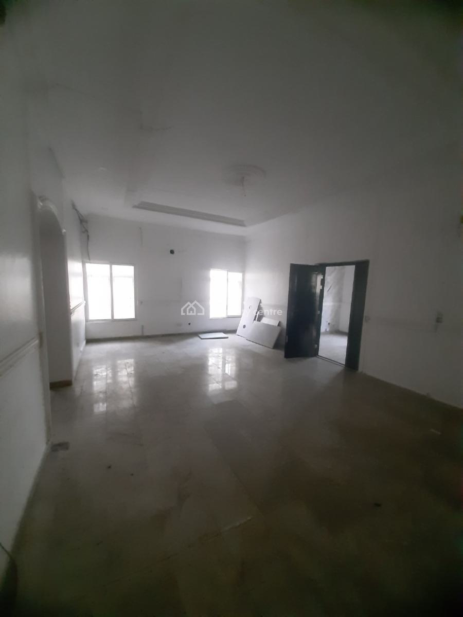 4 Bedroom Duplex, Lekki Phase 1, Lekki, Lagos, House for Rent