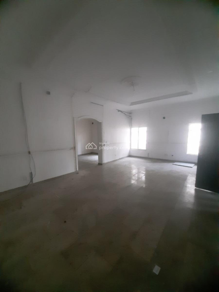 4 Bedroom Duplex, Lekki Phase 1, Lekki, Lagos, House for Rent