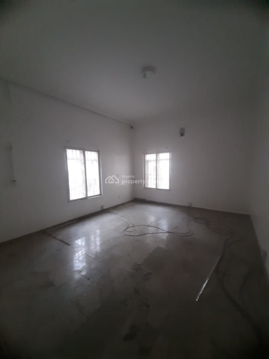 4 Bedroom Duplex, Lekki Phase 1, Lekki, Lagos, House for Rent
