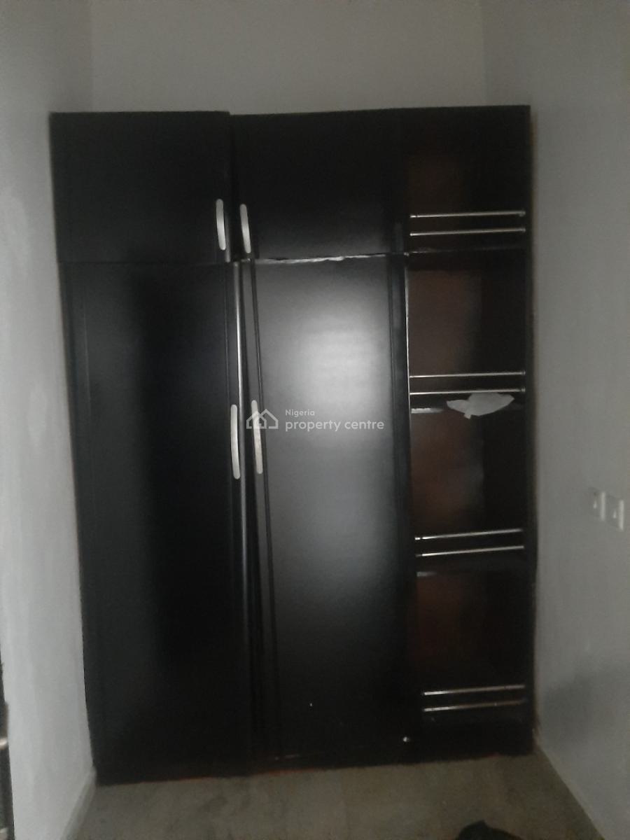 4 Bedroom Duplex, Lekki Phase 1, Lekki, Lagos, House for Rent