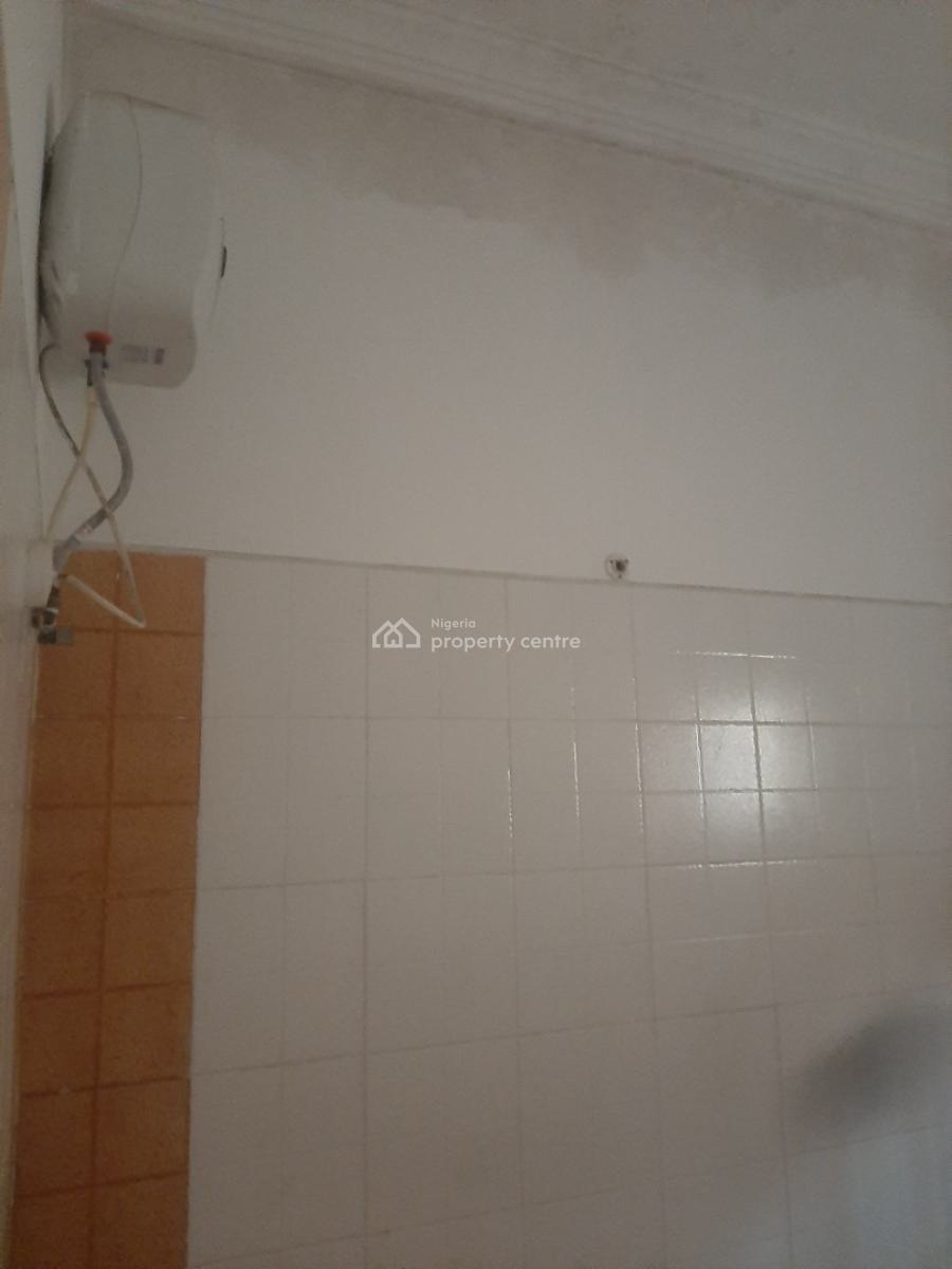 4 Bedroom Duplex, Lekki Phase 1, Lekki, Lagos, House for Rent