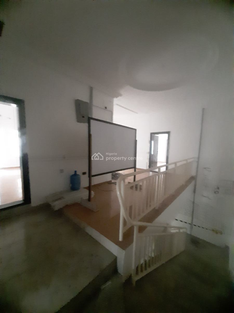 4 Bedroom Duplex, Lekki Phase 1, Lekki, Lagos, House for Rent