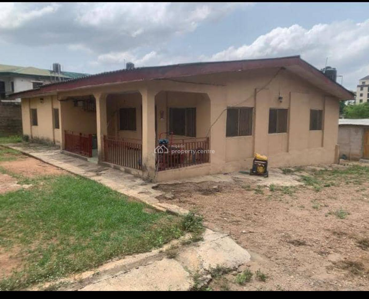 Distress Modern School in  Serene, Okota Lagos, Ago Palace, Isolo, Lagos, School for Sale