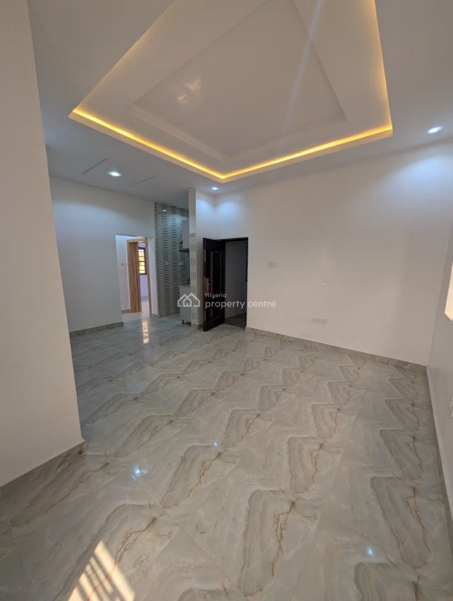 Newly Built 2 Bedroom Apartment Units, No. 2, Bankole Street, Ikosi Road, Oregun, Ikeja, Lagos, Flat / Apartment for Sale