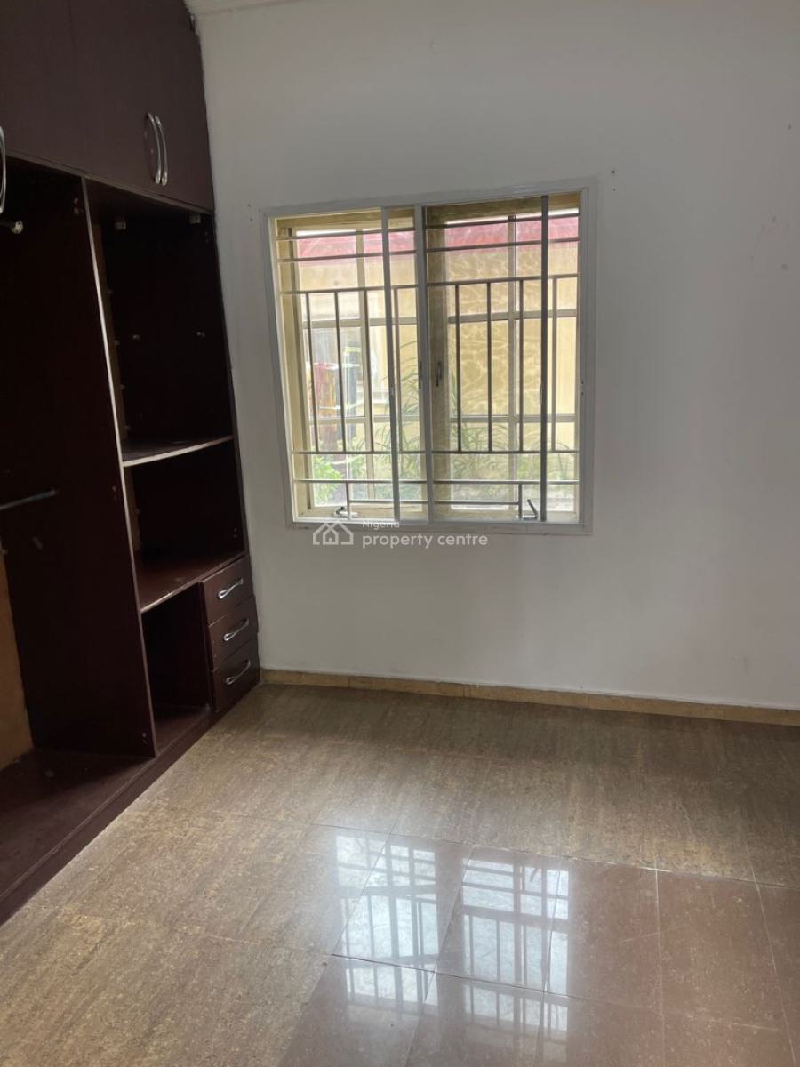 Newly Revamped Mini Flat, Lekki Phase 1, Lekki, Lagos, Mini Flat (room and Parlour) for Rent