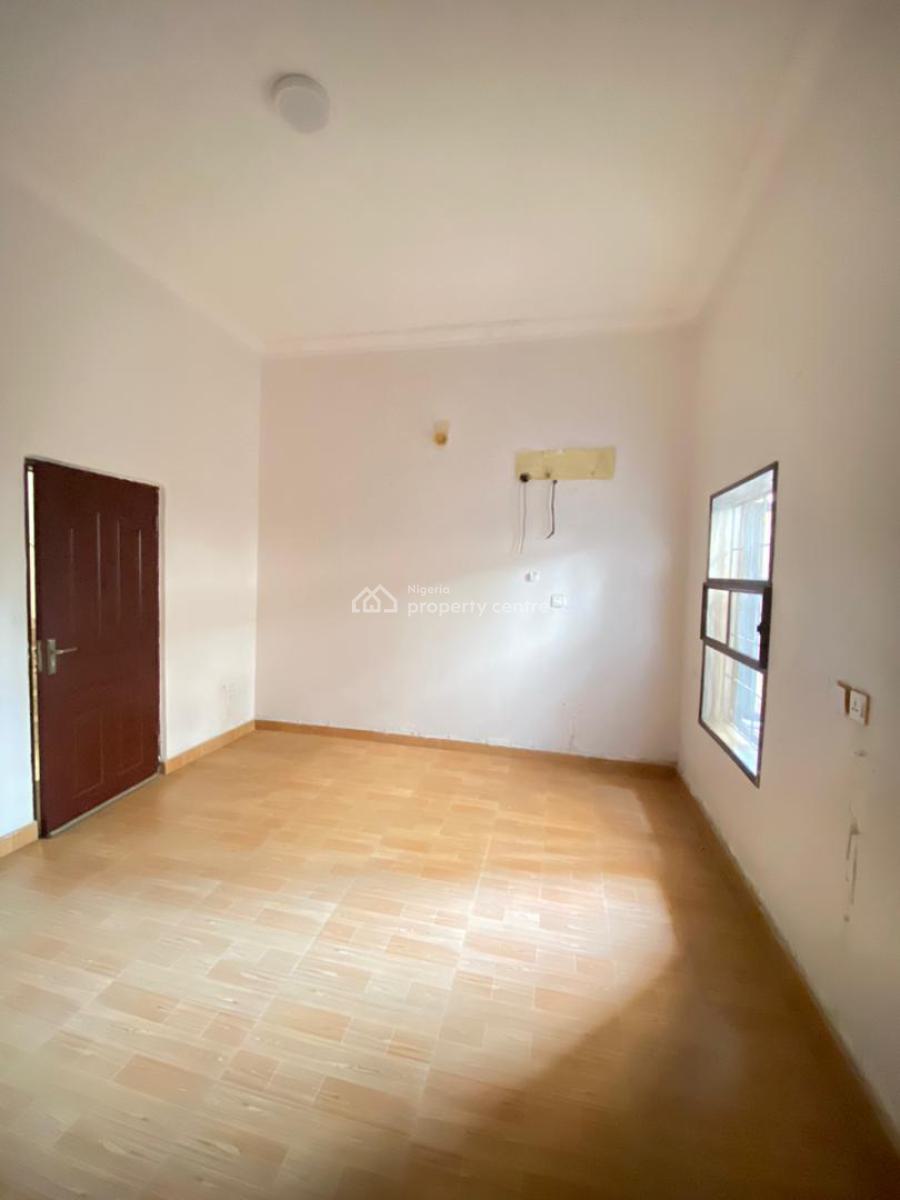 Nice 4 Bedroom Terrace Duplex, Ikate, Lekki, Lagos, Terraced Duplex for Rent