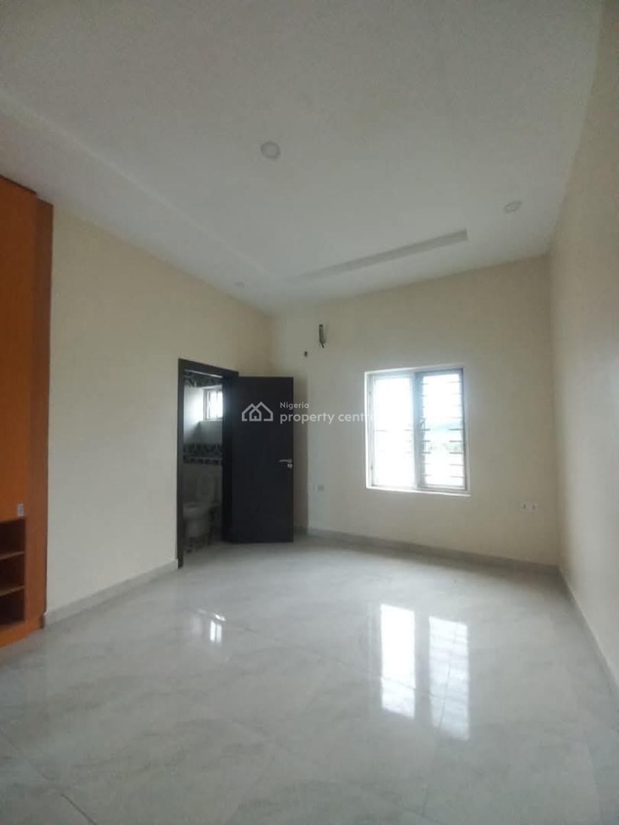 2 Bedroom Apartments, Ibadan, Oyo, House for Sale