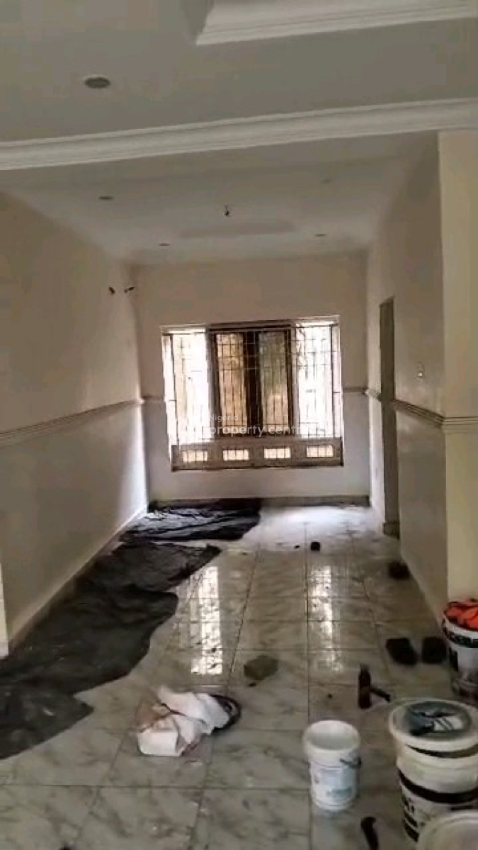Stunning 2-bedroom Flat Near Cedarcrest Hospital, Apo Dutse, Apo-dutse By Cedarcrest Hospital, Apo, Abuja, Block of Flats for Sale