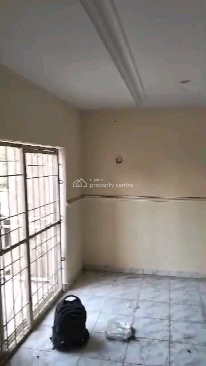Stunning 2-bedroom Flat Near Cedarcrest Hospital, Apo Dutse, Apo-dutse By Cedarcrest Hospital, Apo, Abuja, Block of Flats for Sale