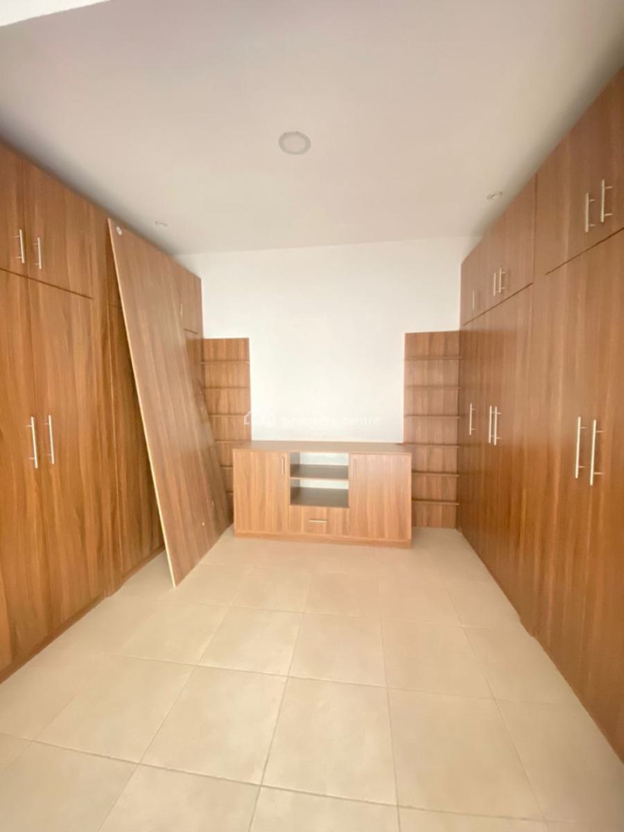 Lovely 2 Bedroom Apartment, Ikate, Lekki, Lagos, Flat / Apartment for Rent