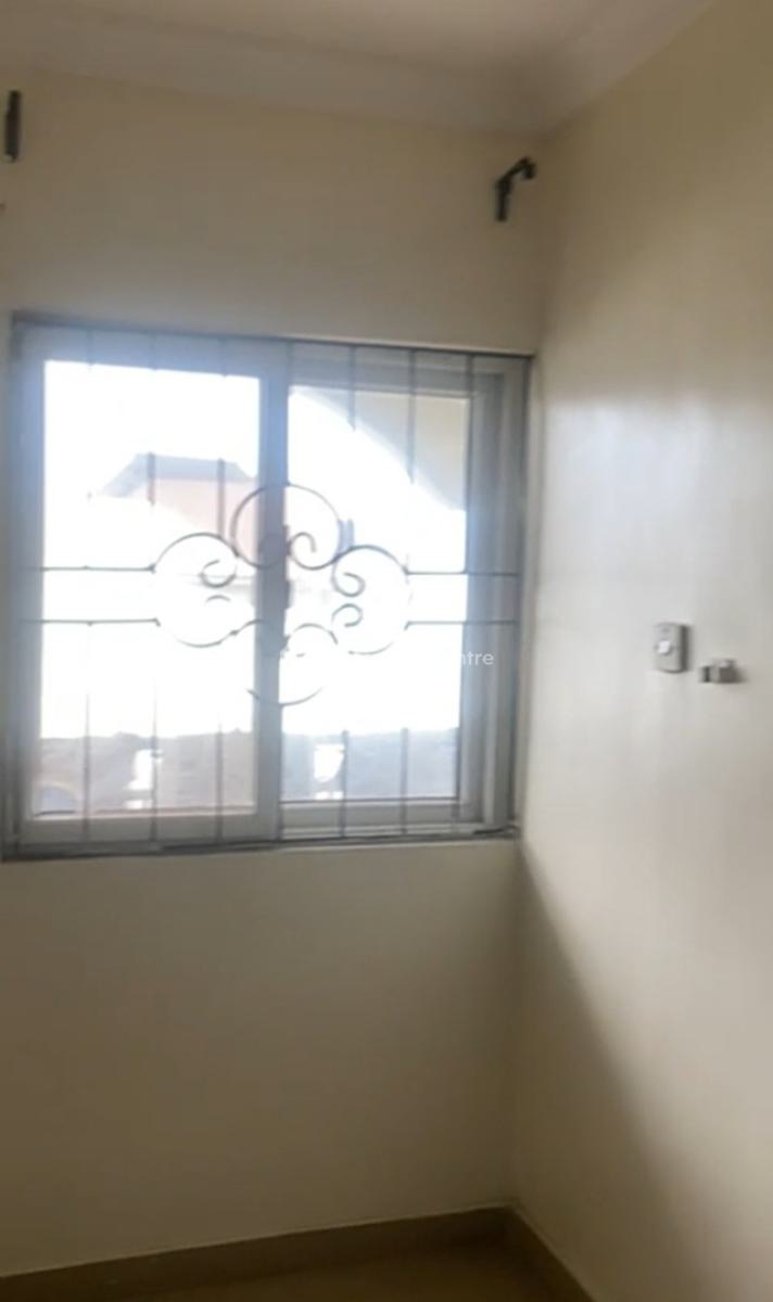 Large and Spacious Room Self-con with Personal Kitchen, Hopeville Estate Sangotedo, Ajah, Lagos, Self Contain (single Rooms) for Rent