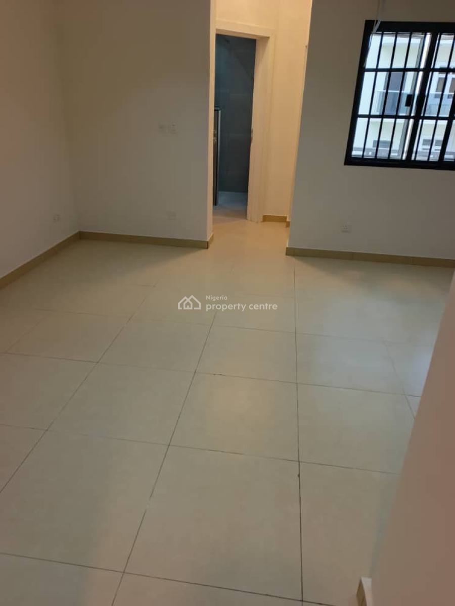 Well Renovated Self Service 3bedroom Terrace Duplex with a Bq, Oniru, Victoria Island (vi), Lagos, Terraced Duplex for Rent