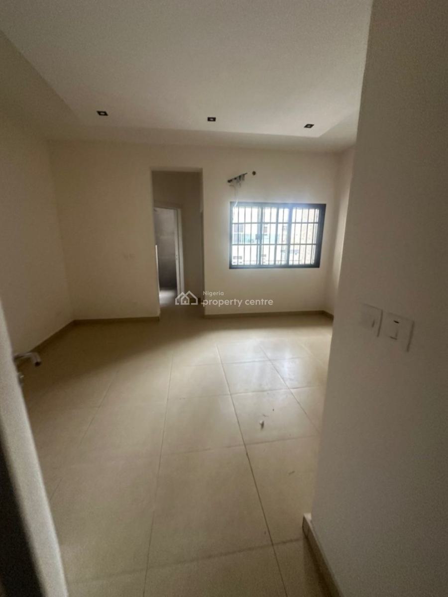 Well Renovated Self Service 3bedroom Terrace Duplex with a Bq, Oniru, Victoria Island (vi), Lagos, Terraced Duplex for Rent