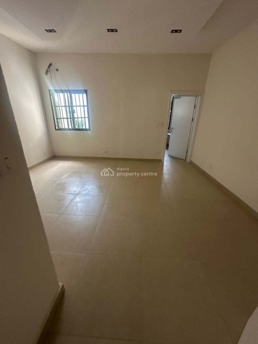 Well Renovated Self Service 3bedroom Terrace Duplex with a Bq, Oniru, Victoria Island (vi), Lagos, Terraced Duplex for Rent