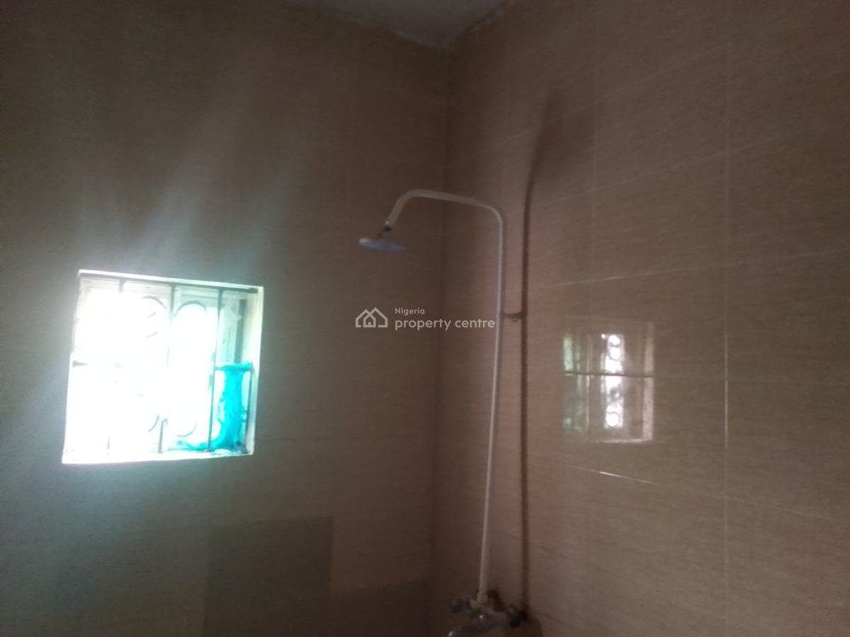 Spacious Luxury 3 Bedroom Flat with Excellent Features, Meadow View Estate, Ogombo, Ajah, Lagos, Flat / Apartment for Rent
