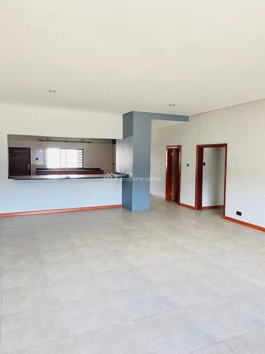 2 Bedroom Flat, Lagos Island, Lagos, House for Sale