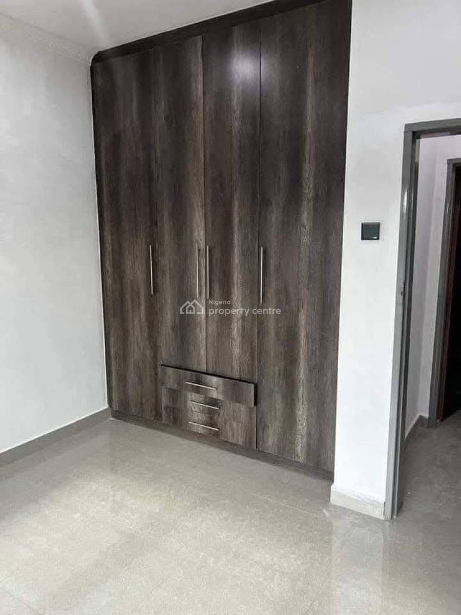 3 Bedroom Apartments, Iyana Ipaja, Ipaja, Lagos, Block of Flats for Sale