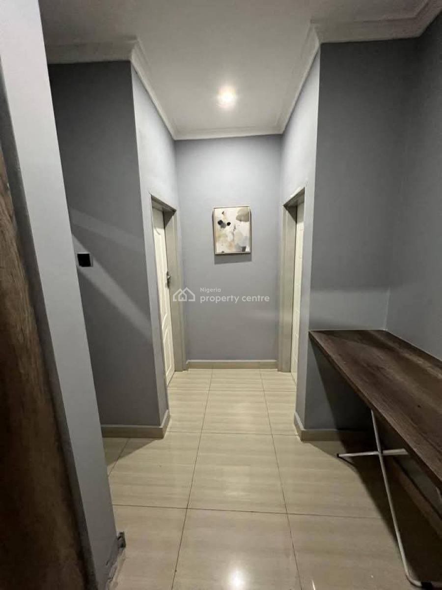 3 Bedroom Apartments, Iyana Ipaja, Ipaja, Lagos, Block of Flats for Sale