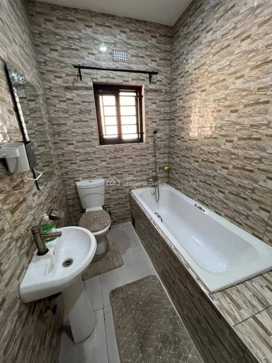 3 Bedroom Apartments, Iyana Ipaja, Ipaja, Lagos, Block of Flats for Sale