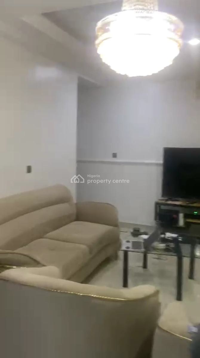 Exclusive 2 Bed Apartment, Banana Island Estate, Lagos, Banana Island, Ikoyi, Lagos, Flat / Apartment for Rent