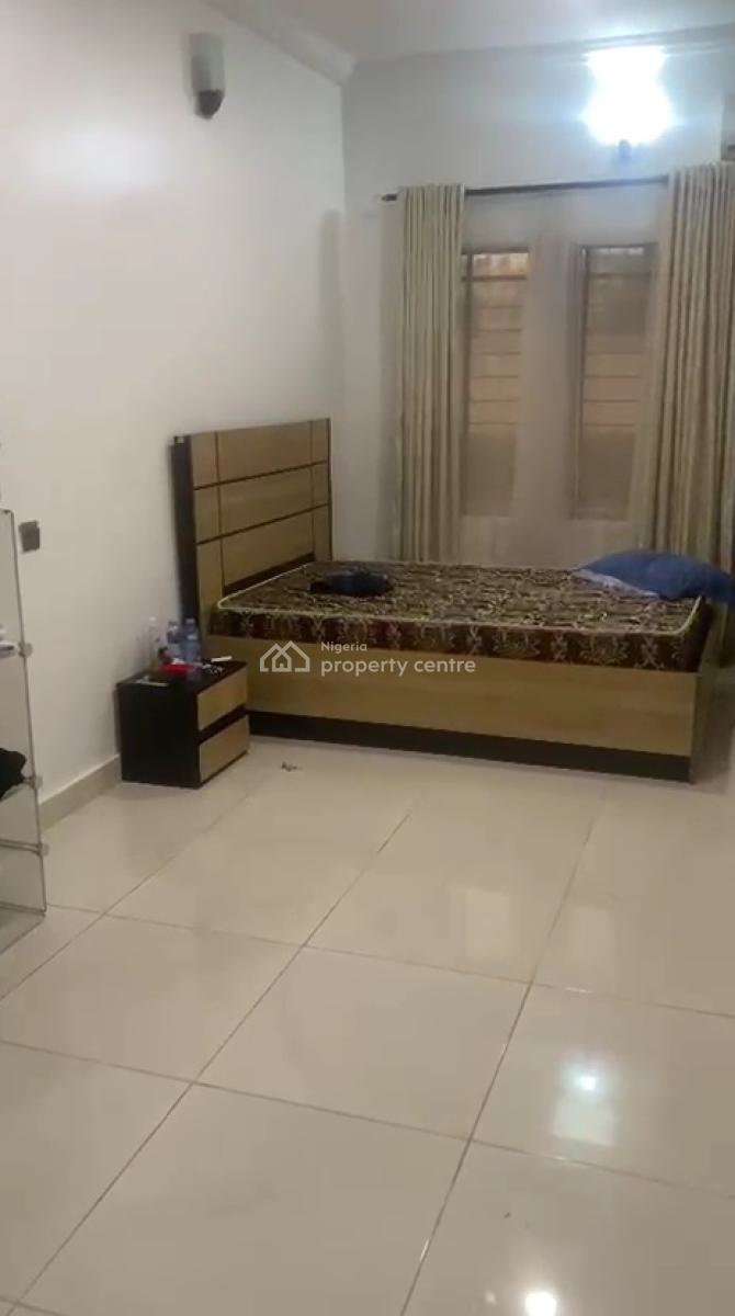Exclusive 2 Bed Apartment, Banana Island Estate, Lagos, Banana Island, Ikoyi, Lagos, Flat / Apartment for Rent