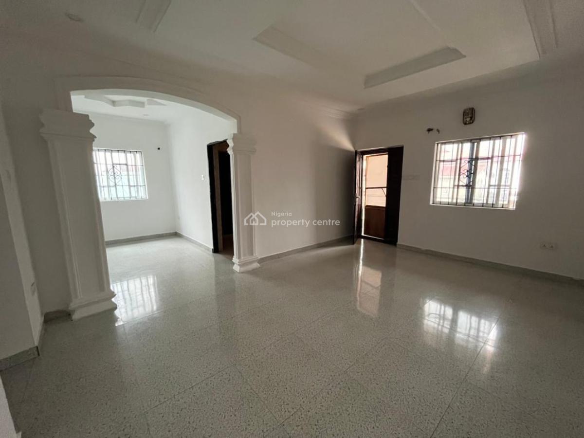 2 Bedroom Apartment, Badore, Ajah, Lagos, Flat / Apartment for Rent