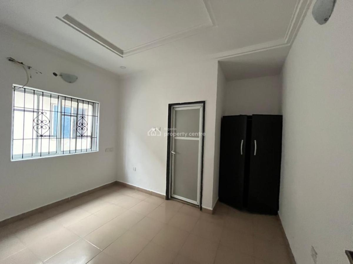 2 Bedroom Apartment, Badore, Ajah, Lagos, Flat / Apartment for Rent