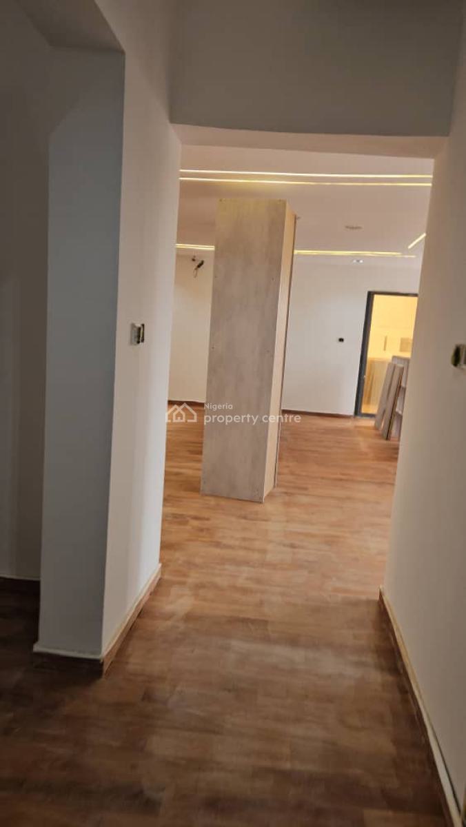 Luxury 7 Bedrooms Mansion, Ikeja Gra, Ikeja, Lagos, Detached Duplex for Sale