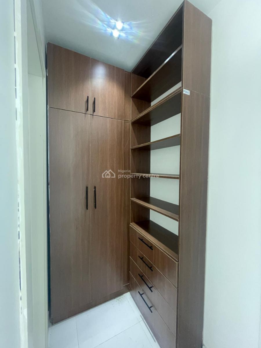 Newly Built 2 Bedroom Apartment / Flat, Ologolo, Lekki, Lagos, Flat / Apartment for Sale