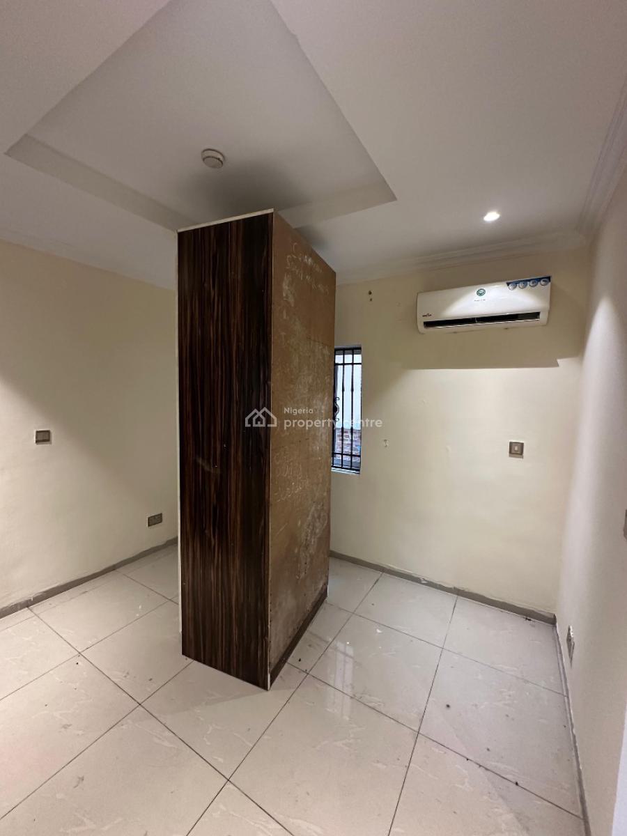 Mini Flat, Off Freedom Way, Lekki Phase 1, Lekki, Lagos, Mini Flat (room and Parlour) for Rent
