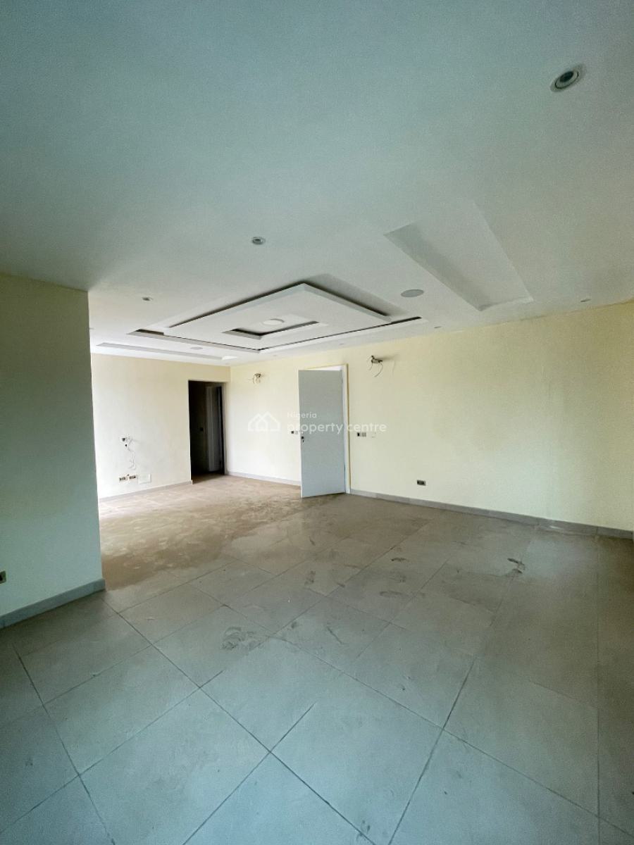 Well Built 4 Bedroom Detached Duplex, Lekki, Lagos, Detached Duplex for Sale