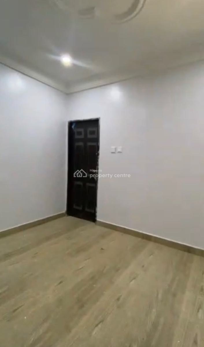 Massive Spacious 5 Bedroom En-suite Duplex + 3 Units Self Contain, Lokogoma District, Abuja, Detached Duplex for Rent