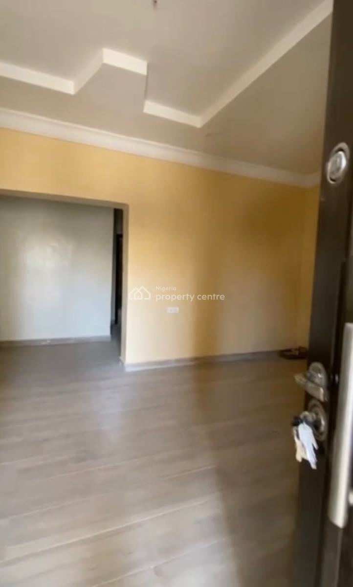 Massive Spacious 5 Bedroom En-suite Duplex + 3 Units Self Contain, Lokogoma District, Abuja, Detached Duplex for Rent