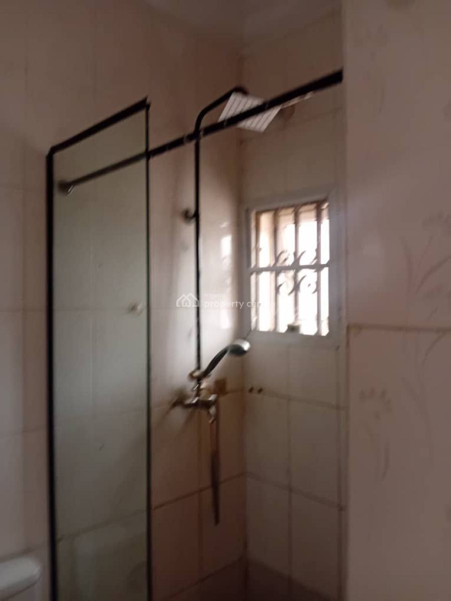 4 Bedroom Duplex House, Ikate, Ikate Elegushi, Lekki, Lagos, Terraced Duplex for Rent