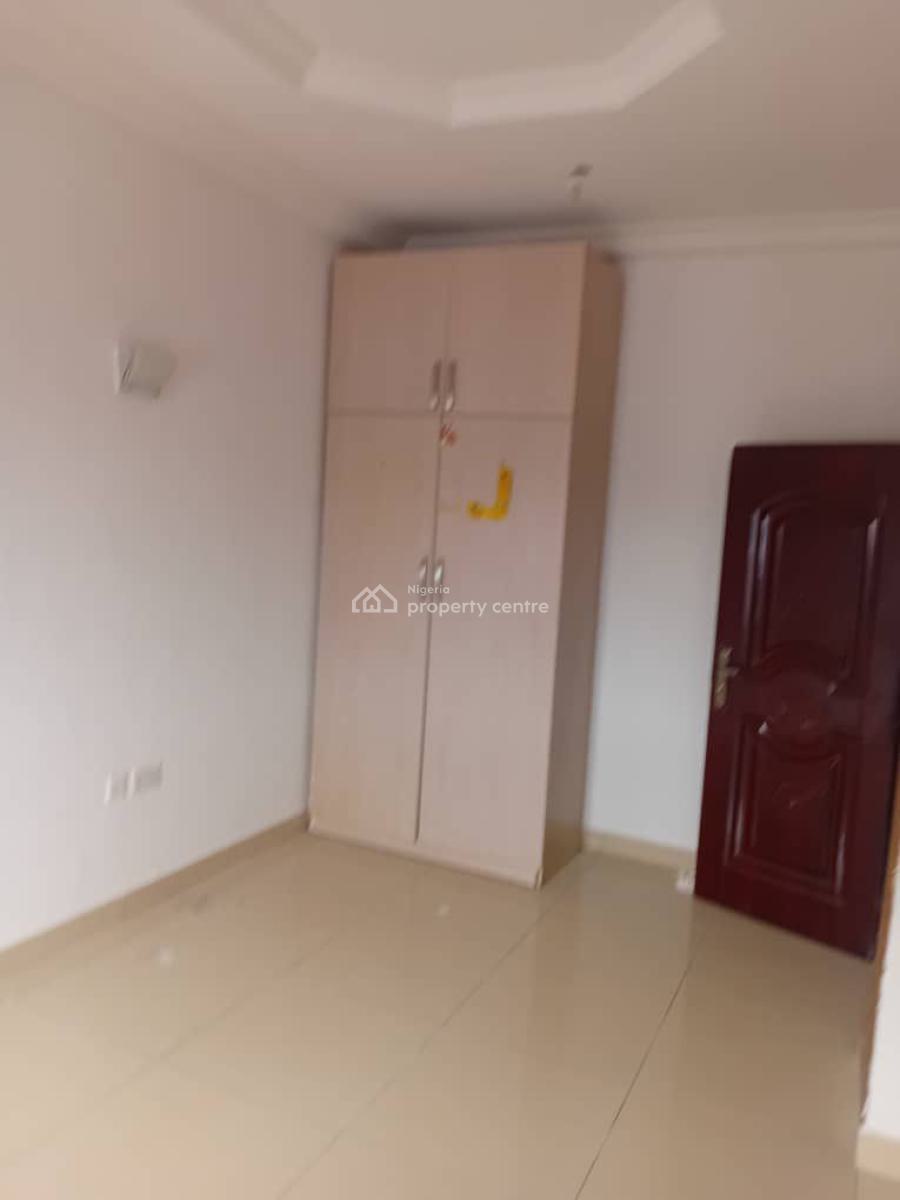 4 Bedroom Duplex House, Ikate, Ikate Elegushi, Lekki, Lagos, Terraced Duplex for Rent
