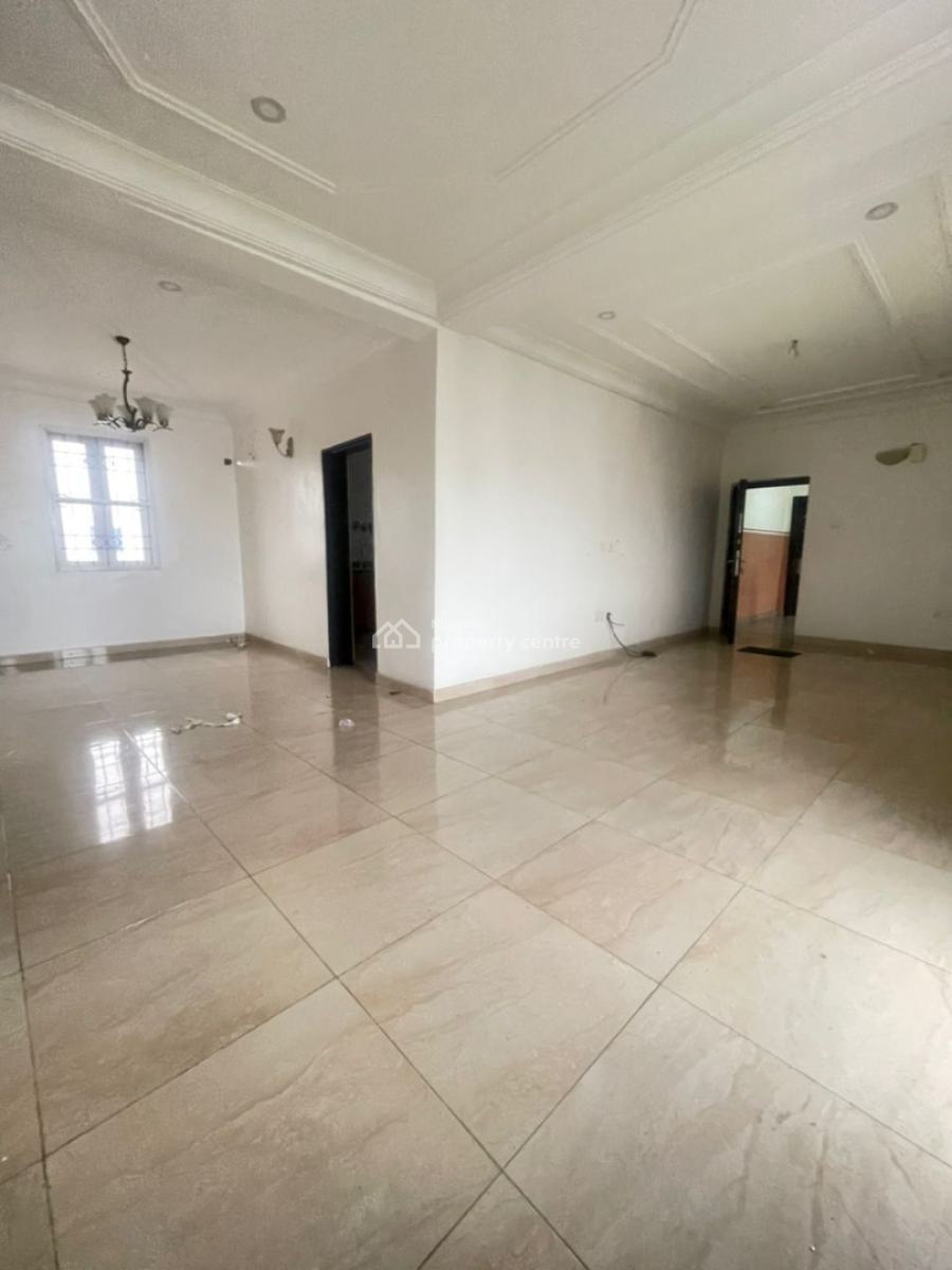 Modern 2 Bedroom Apartment, Lekki, Lagos, Flat / Apartment for Rent