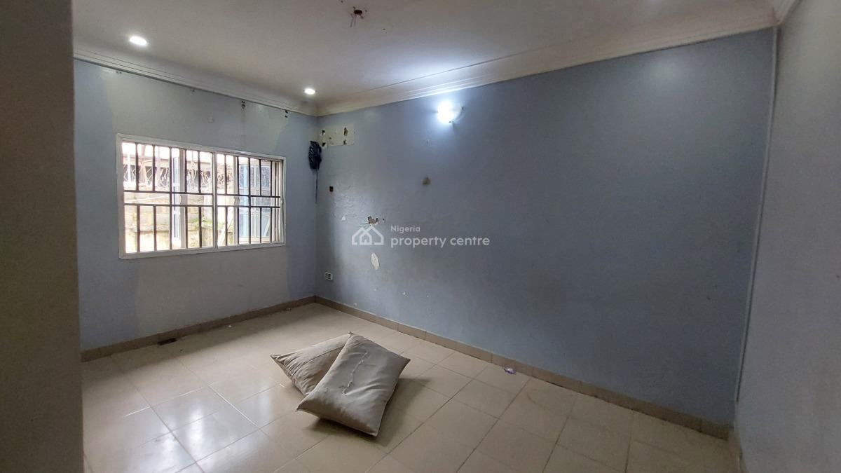 3 Bedroom Semi Detached Bungalow, Citec Estate, Mbora (nbora), Abuja, Semi-detached Bungalow for Rent
