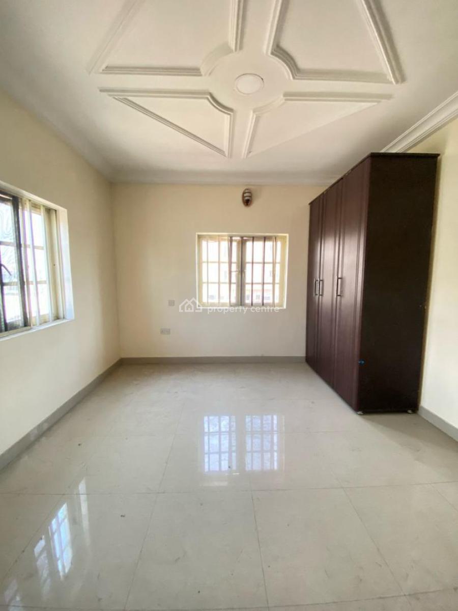 Well Maintained Spacious 5 Bedroom  Duplex, Oniru, Victoria Island (vi), Lagos, Semi-detached Duplex for Rent