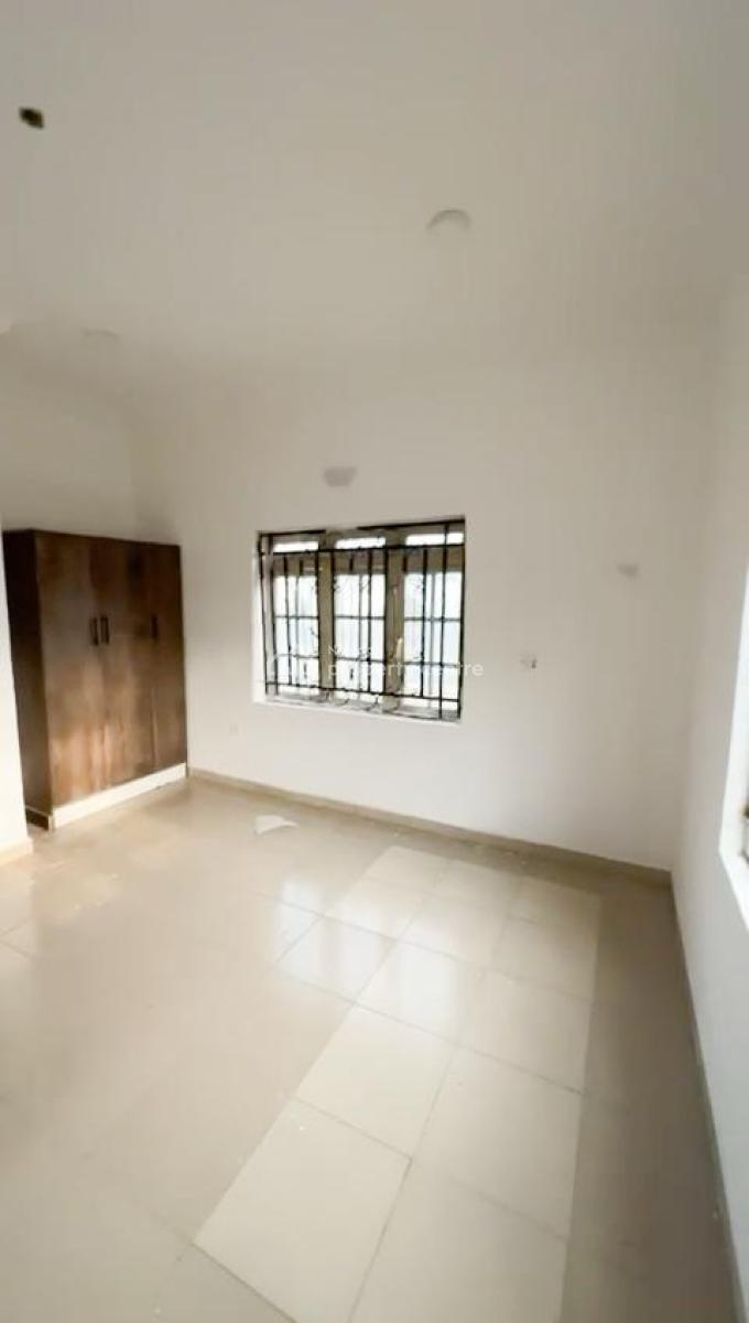 2 Bedrooms Apartments, Police Estate By Renew Hope, Karsana North, Karsana, Abuja, Mini Flat (room and Parlour) for Rent