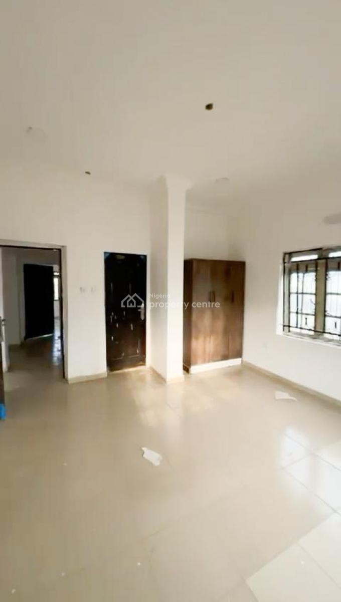 2 Bedrooms Apartments, Police Estate By Renew Hope, Karsana North, Karsana, Abuja, Mini Flat (room and Parlour) for Rent