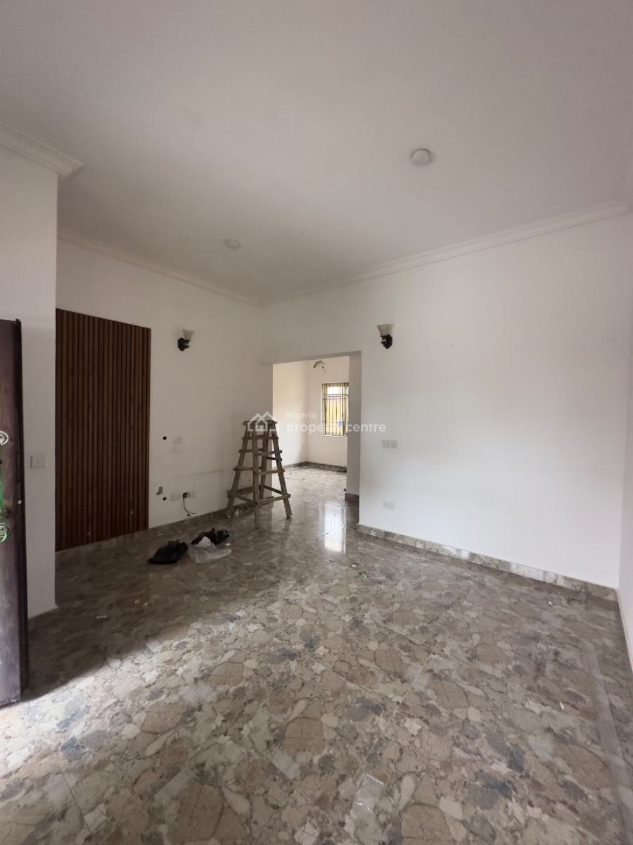 1 Bedroom Mini Flat, Ikate Elegushi, Lekki, Lagos, Mini Flat (room and Parlour) for Rent