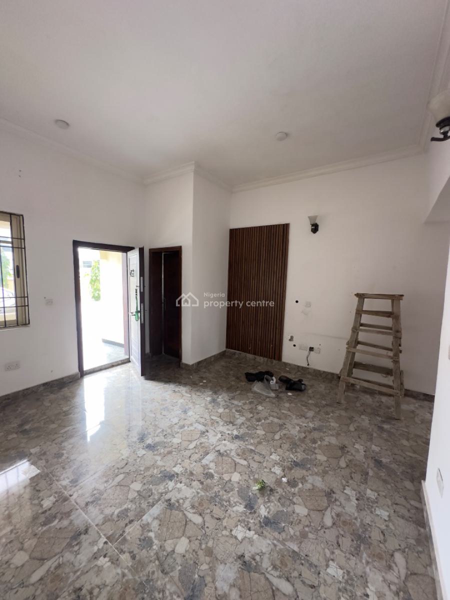 1 Bedroom Mini Flat, Ikate Elegushi, Lekki, Lagos, Mini Flat (room and Parlour) for Rent