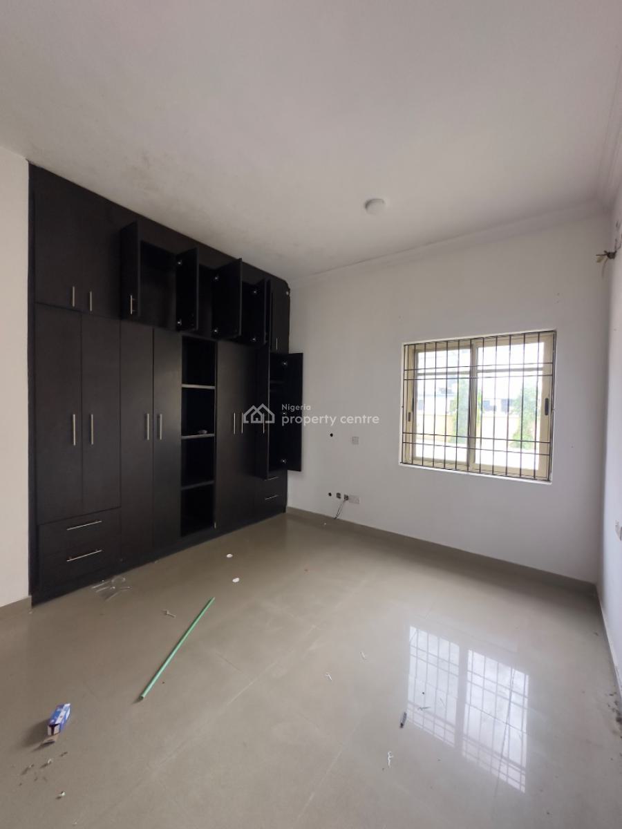 1 Bedroom Mini Flat, Ikate Elegushi, Lekki, Lagos, Mini Flat (room and Parlour) for Rent