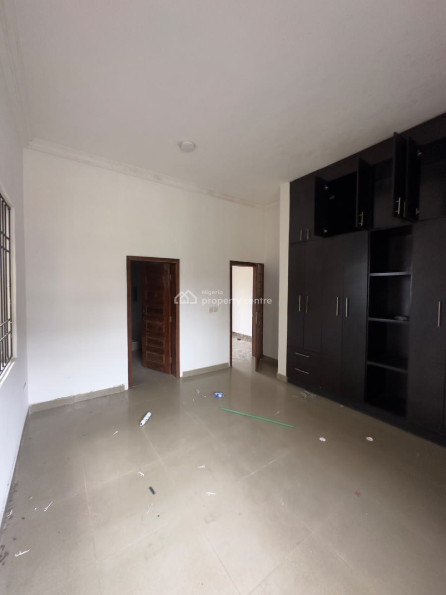 1 Bedroom Mini Flat, Ikate Elegushi, Lekki, Lagos, Mini Flat (room and Parlour) for Rent